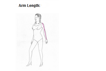 Navy Blue Chiffon MOTHER Of The Bride Dresses Elegant High Quality Chiffon Wedding Guest Party Gown