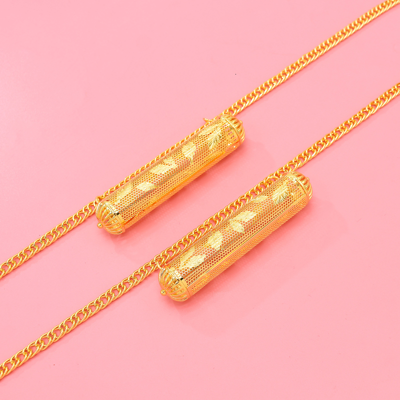 Labret Lip Piercing Jewelry Kurdish Iraqi style Shoulder Chains Golden Carved silah or weapon Ethnic Statement Body Gypsy Charms Female 230809