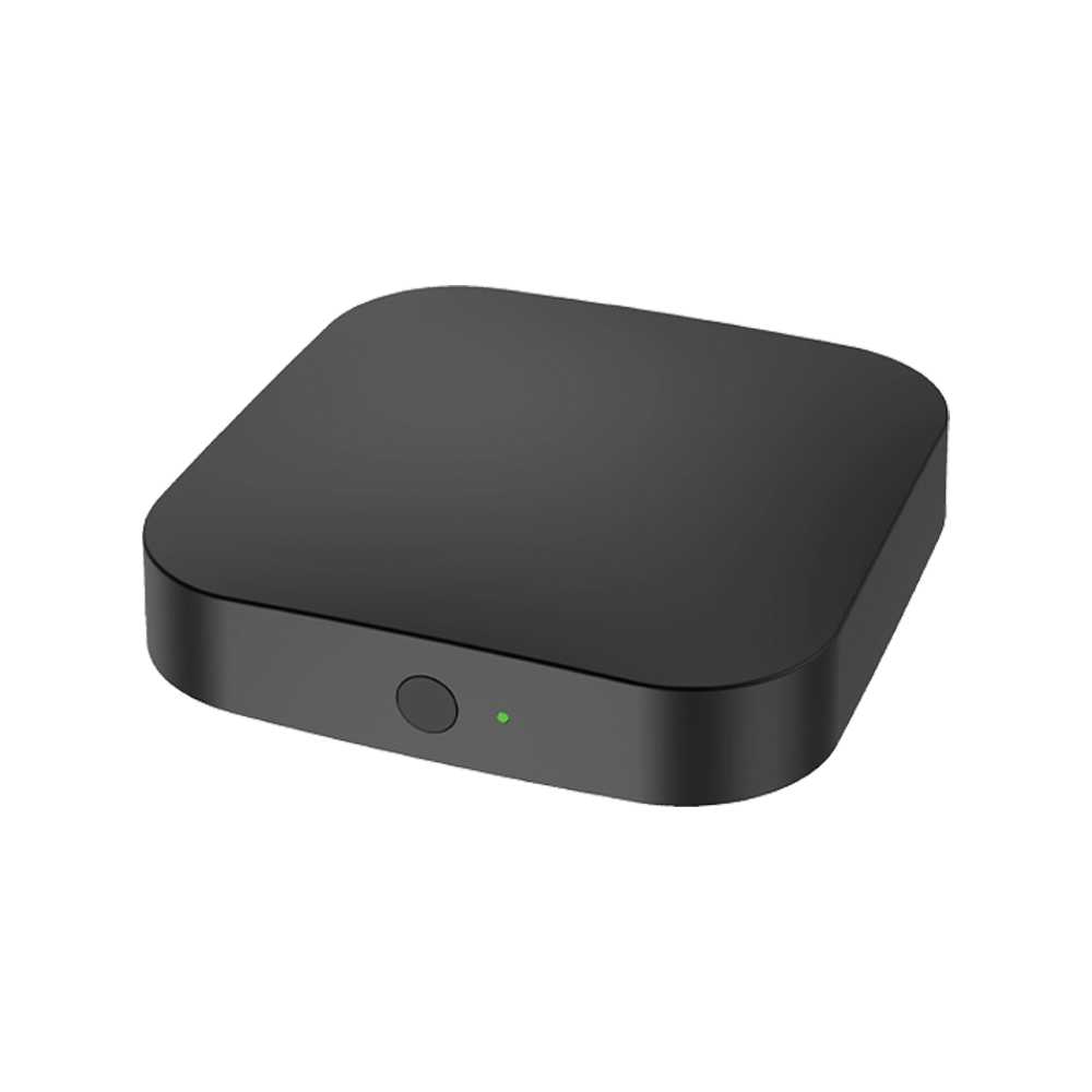 Q8 Amlogic S905Y4 OTA Smart TV Box Andorid 11.0 4GB 32GB Voice remote 4K Video 2.4G 5G WiFi BT5.0 Quad Core Set Top Box