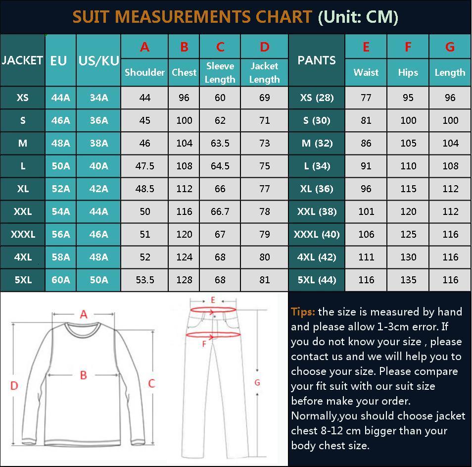 Men's Suits Blazers Orange Mens Slim Fit Fashion Velvet Lapel Blazer Vest Pants 3 Piece Tailormade Classic Homecoming Business Wedding Tuxedo 230