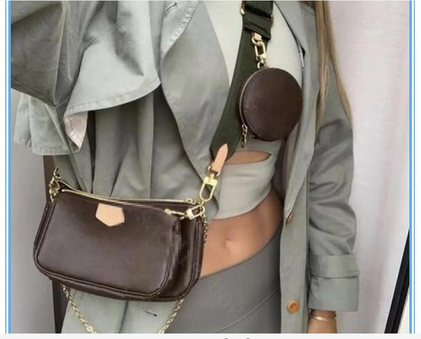 Designers Bags Luxurys Women bag shoulder bags Classic handbags purse wallet yyuuiyygqaadfsdgf810