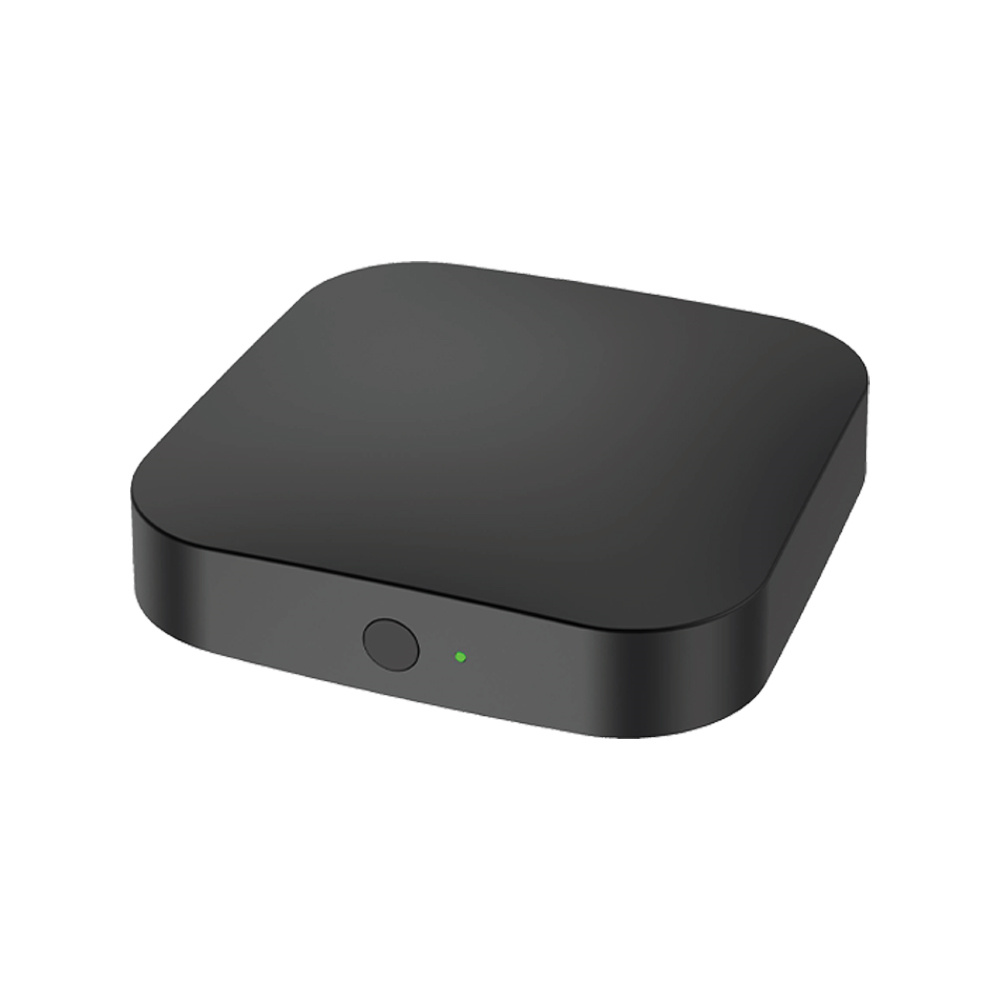 Q8 Amlogic S905Y4 OTA Smart TV Box Andorid 11.0 4GB 32GB Voice remote 4K Video 2.4G 5G WiFi BT5.0 Quad Core Set Top Box