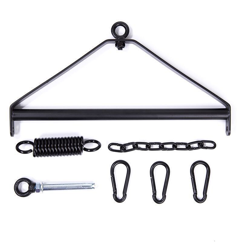 Bondage Sex Swing Metal Tripod Stents Sexual Furniture Fetish Adult Products Chairs Hanging Pleasure Toys for Couples Women 230811