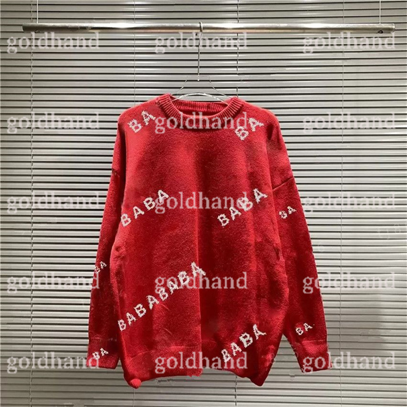 Mens Letter Printed… - image