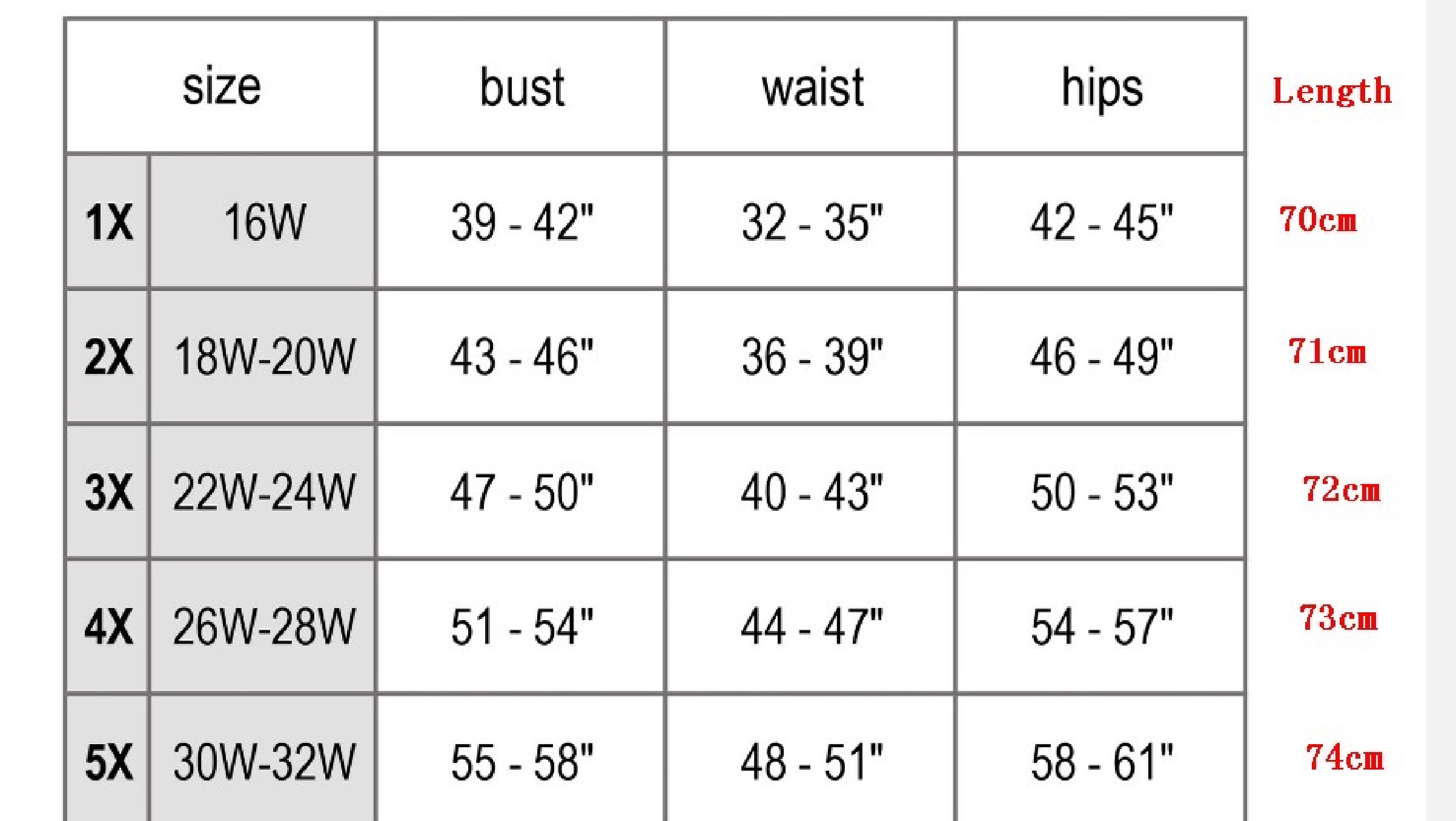Women's Men Unisex Plus Size Pants Capri Pants Lantern Shape Vertical Pocket Couple Trouser Loose Casual Fashion Women Solid Color Bloomers For H