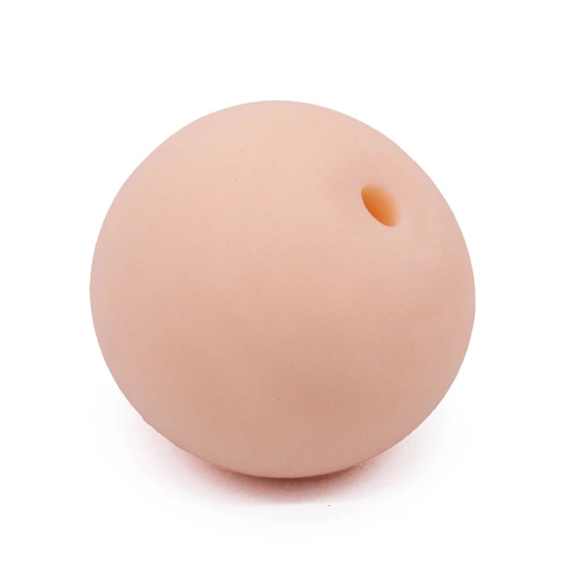 Breast Form Simulation of Mimi Soft Ball Male Masturbation Toys Adult 230811