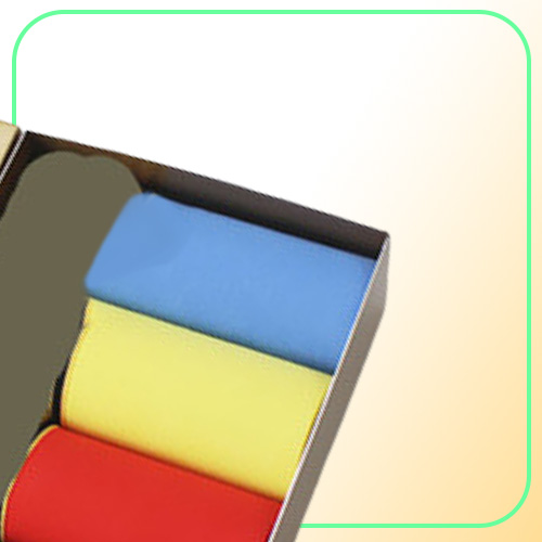 Brand Designer Men039s Underwear Quality Sexy Cotton Men 4pcs Lot Boxers Breathable Mens Underwear Branded Boxers Logo Underwea