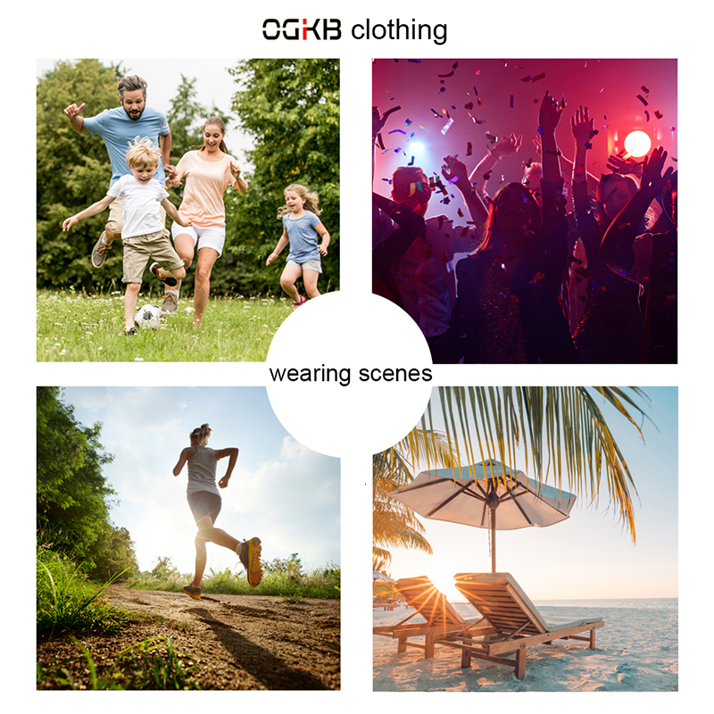 Men's T-Shirts OGKB Asian size 3D Palestine T Shirt FREE PALESTINE Flag Print Polyester Casual Short Sleeve Shirt Custom Men Clothing Wholesale 2