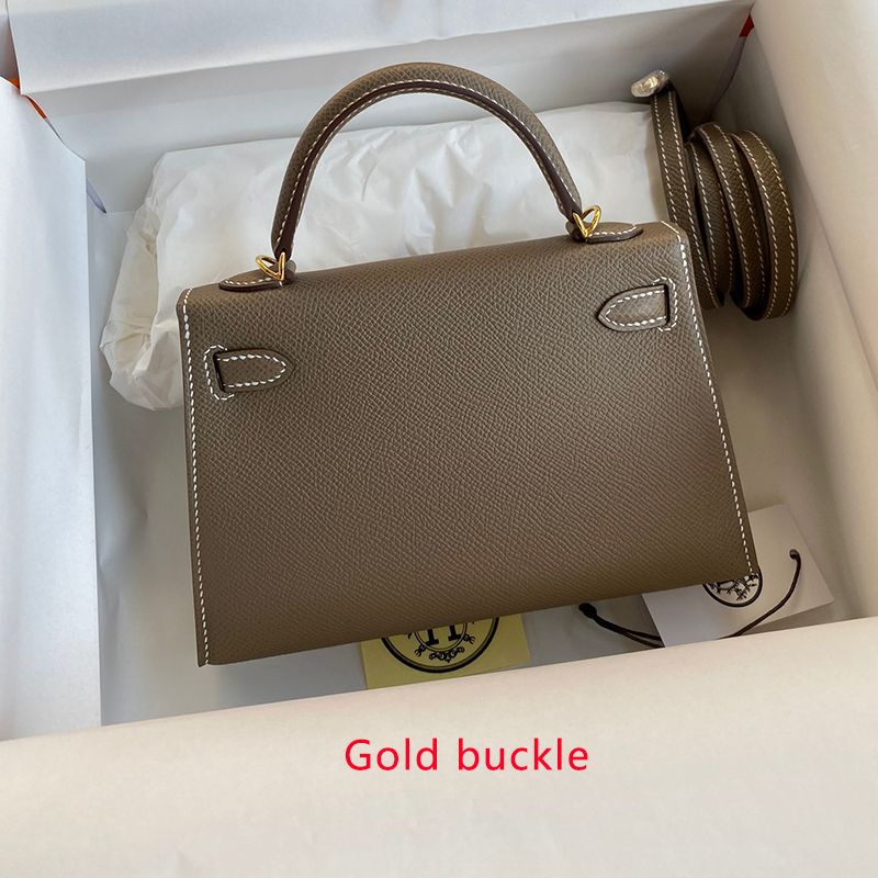 Designer bag handbag crossbody bag wallet purse cross body bag fashion bags leather luxurys handbags tote top high quality mini Handmade wax thread package10A