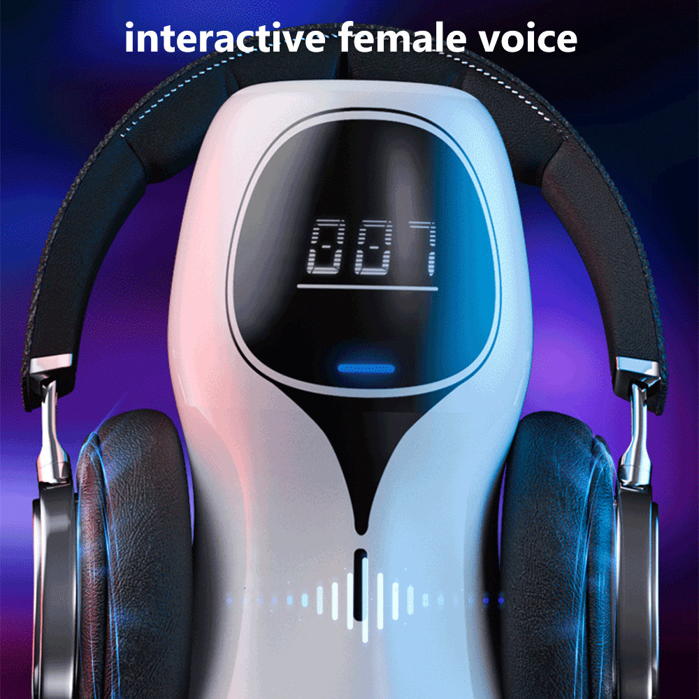 Masturbators Bluetooth Male Masturbator Cup Adult Sex Toy For Men Oral Blowjob Pussy Sex Machines APP Remote Control Sucking Masturbation Cup 230810 - view 4