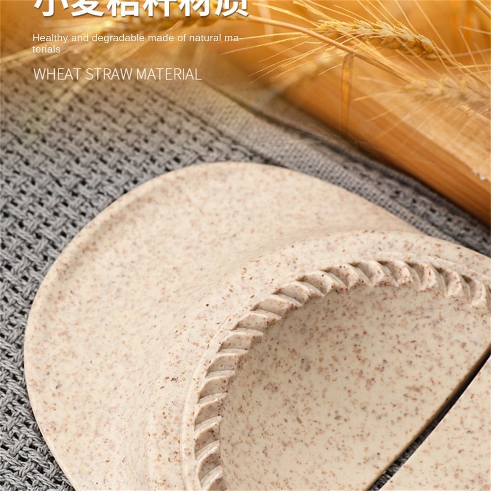 Household Manual Dumpling Clip DIY Dumpling Mold Dumpling Maker Jiaozi Wrapper Dough Press Clips Pressing Tool Manual Dumpling