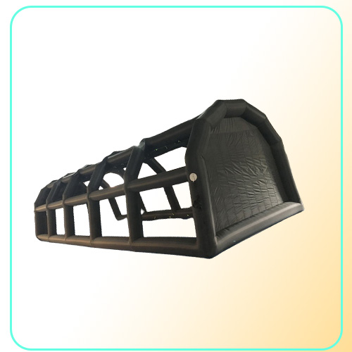 Customzied Oxford I… - image