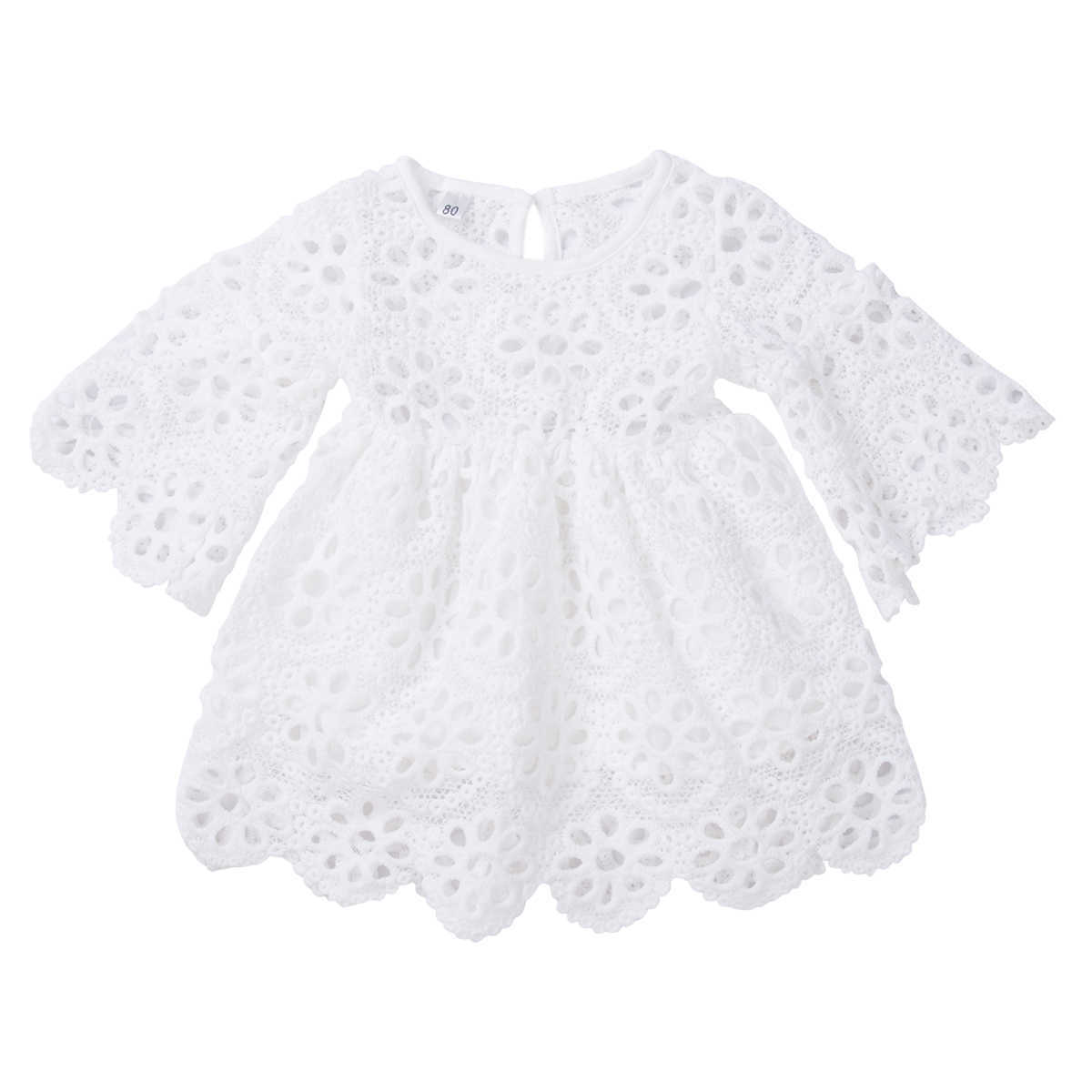 Family Matching Outfits Mother and Daughter Dresses Family Matching Outfits Clothes Floral Women Girls Short Mini Dress Mom Baby Party Clothing R23081