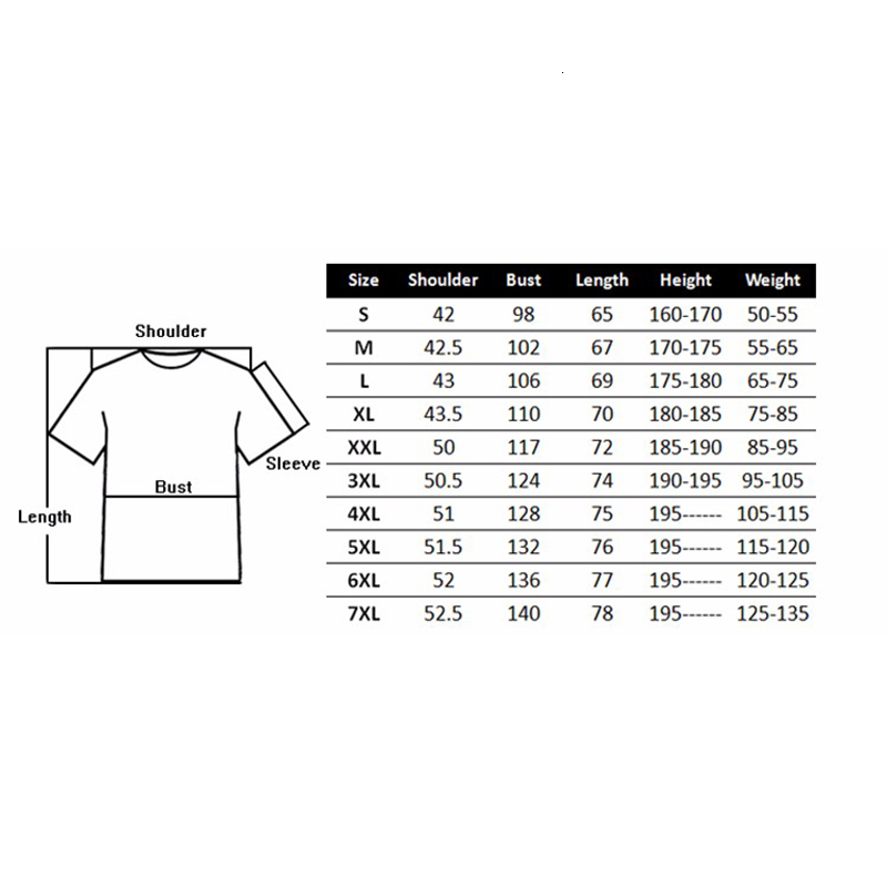 Men's T-Shirts OGKB Asian size 3D Palestine T Shirt FREE PALESTINE Flag Print Polyester Casual Short Sleeve Shirt Custom Men Clothing Wholesale 2