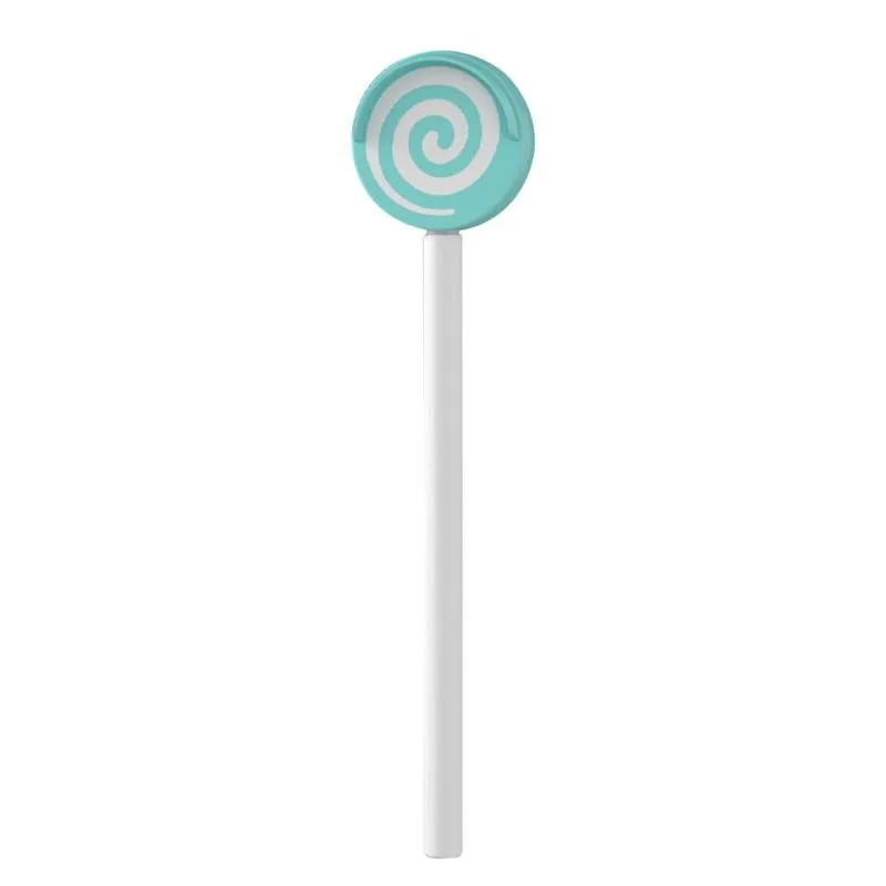Tongue Scraper Bacteria Inhibiting Hygienic Practical Oral Tongue Brush Tongue Cleaner Tongues Scraper for Oral Care Fresh BreathZZ