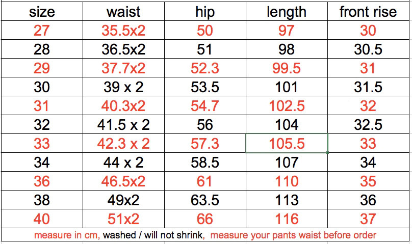 Men's Jeans CK 0009 High Quality Super Warm Mens Vintage Casual Style 400 Gsm 75 Wool Gurkha Pants 230810