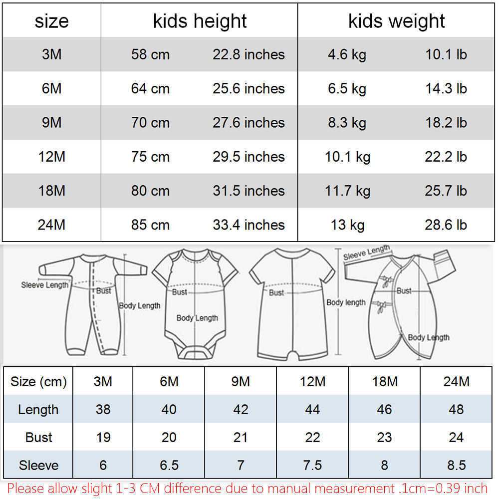 Family Matching Outfits 1pcs Big Bro Lil Bro Boy Sibling Family Matching T-shirt Newborn Toddler Romper Big Brother Little Brother Sibling Outfits R23