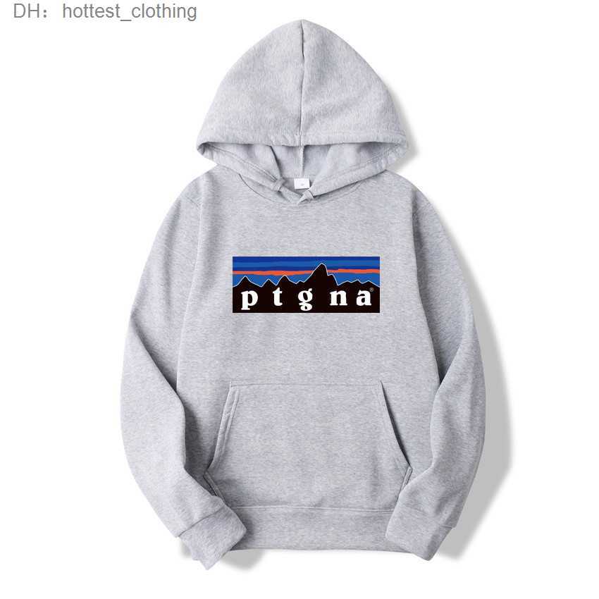 sp5der Fashion Men's and Women's Hoodie Sweatshirts Garment Factory Letter Printed Sweatshirt Casual Jacket Jogging Top S--3xl 001 Patagonias 27IE