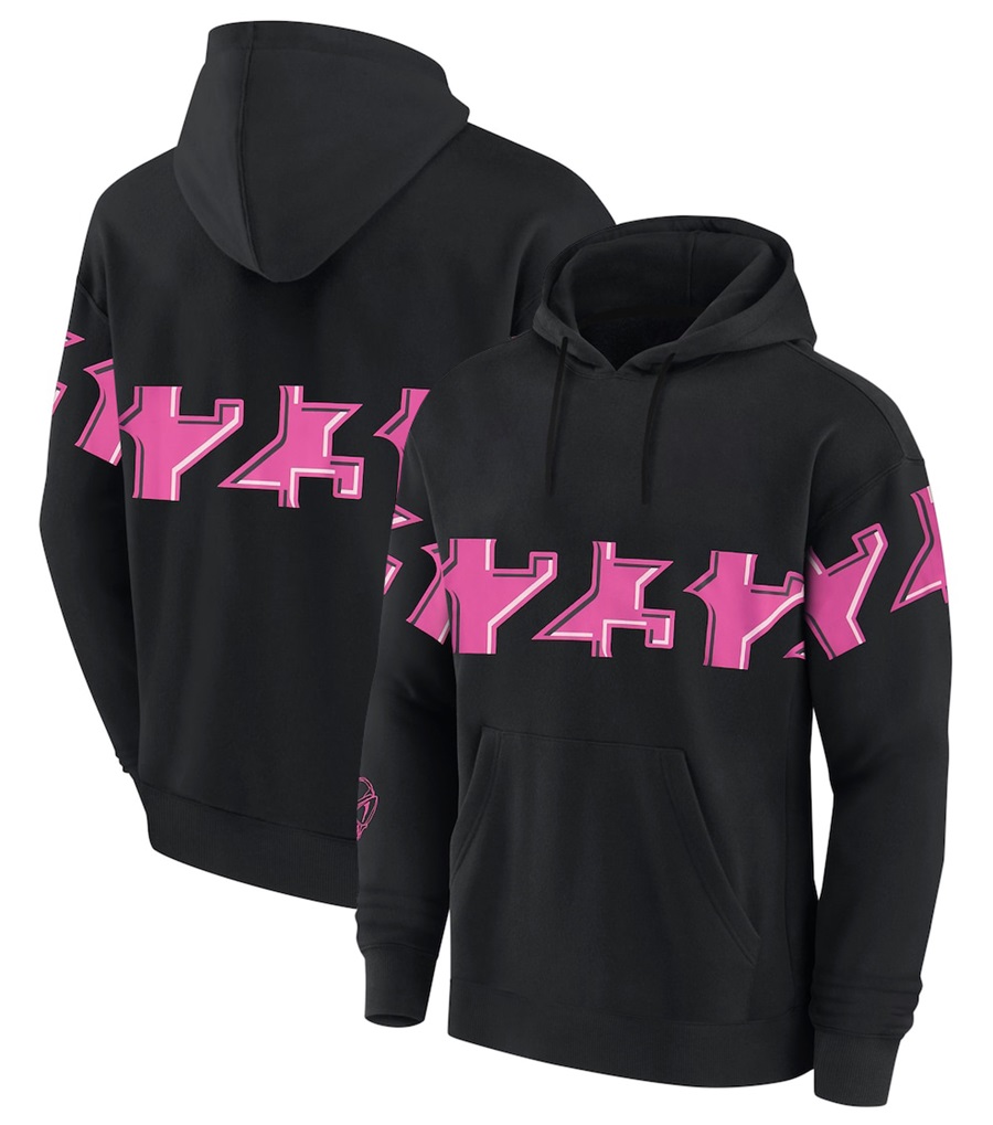 2023 New Moto Team Motorcycle Rider Outdoor Zip Up Hoodie Sweatshirt Spring Autumn Men's Fashion Racing Jackets Motocross Jersey