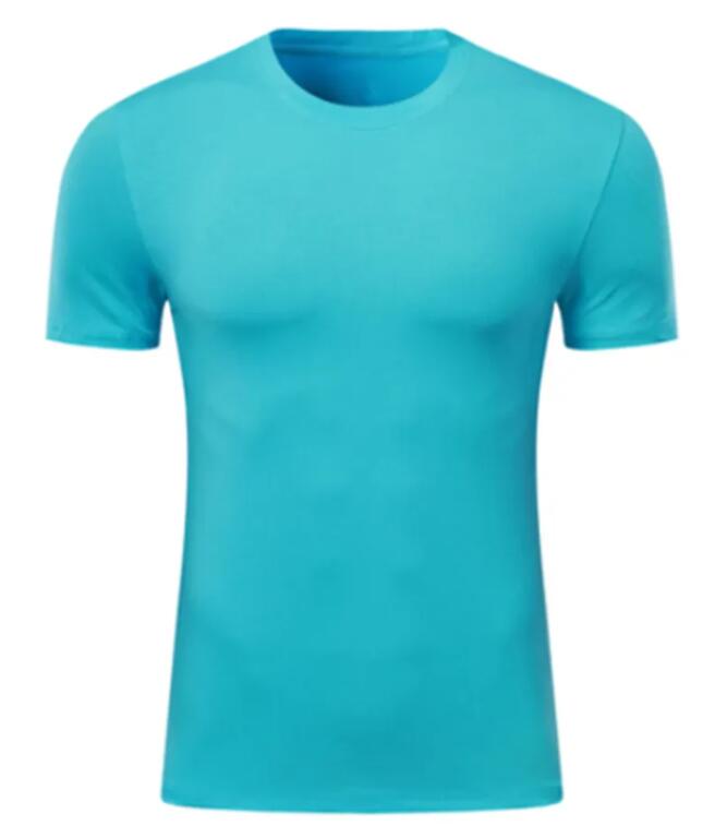 S-XXL 2025 2026 Soccer Jerseys 25 26 Training clothes Football shirt Kit jersey uniforms football shirts top 666666