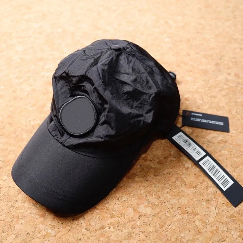 s High Quality Stone Embroidered Softtop Baseball Cap for Men and Women 230811z