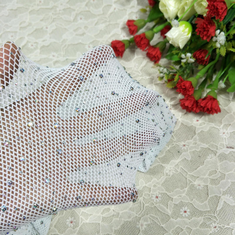 Leg Shaper Women Sexy Stockings Tights Mesh Fishnet Pantyhose Plus Size Bling Female Tights Hosiery Meias Collant Femme 230811