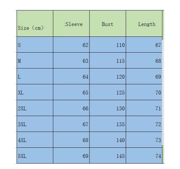 Womens Hooded Jacket Long Sleeves Outfit Solid Color Pockets Gym Jackets Shaping Waist Tight Fitness Jogger Outfit Sportswear For Lady