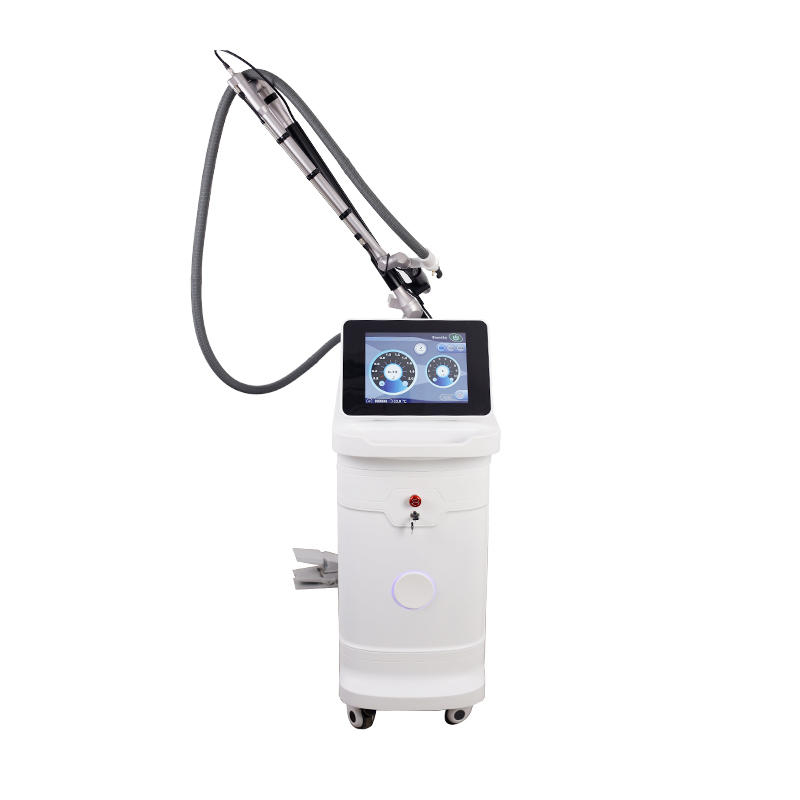 pico laser tatto removal machine nd yag Laser pigmentation removal 755nm Picosecond laser acne scars machine removal