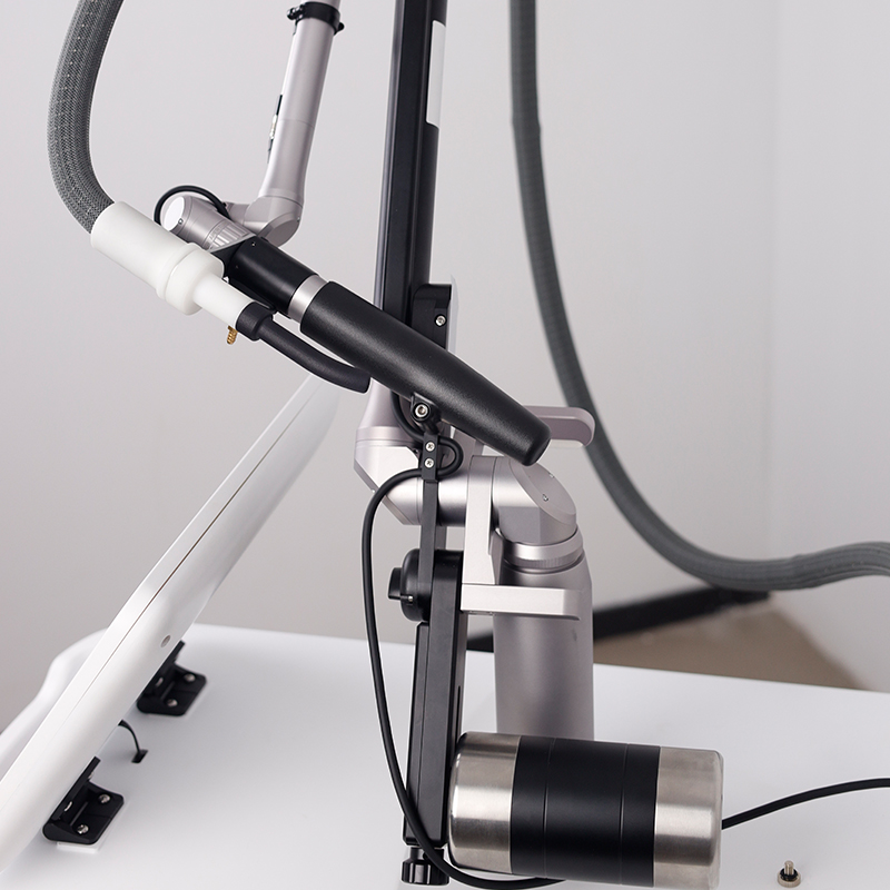 pico laser tatto removal machine nd yag Laser pigmentation removal 755nm Picosecond laser acne scars machine removal