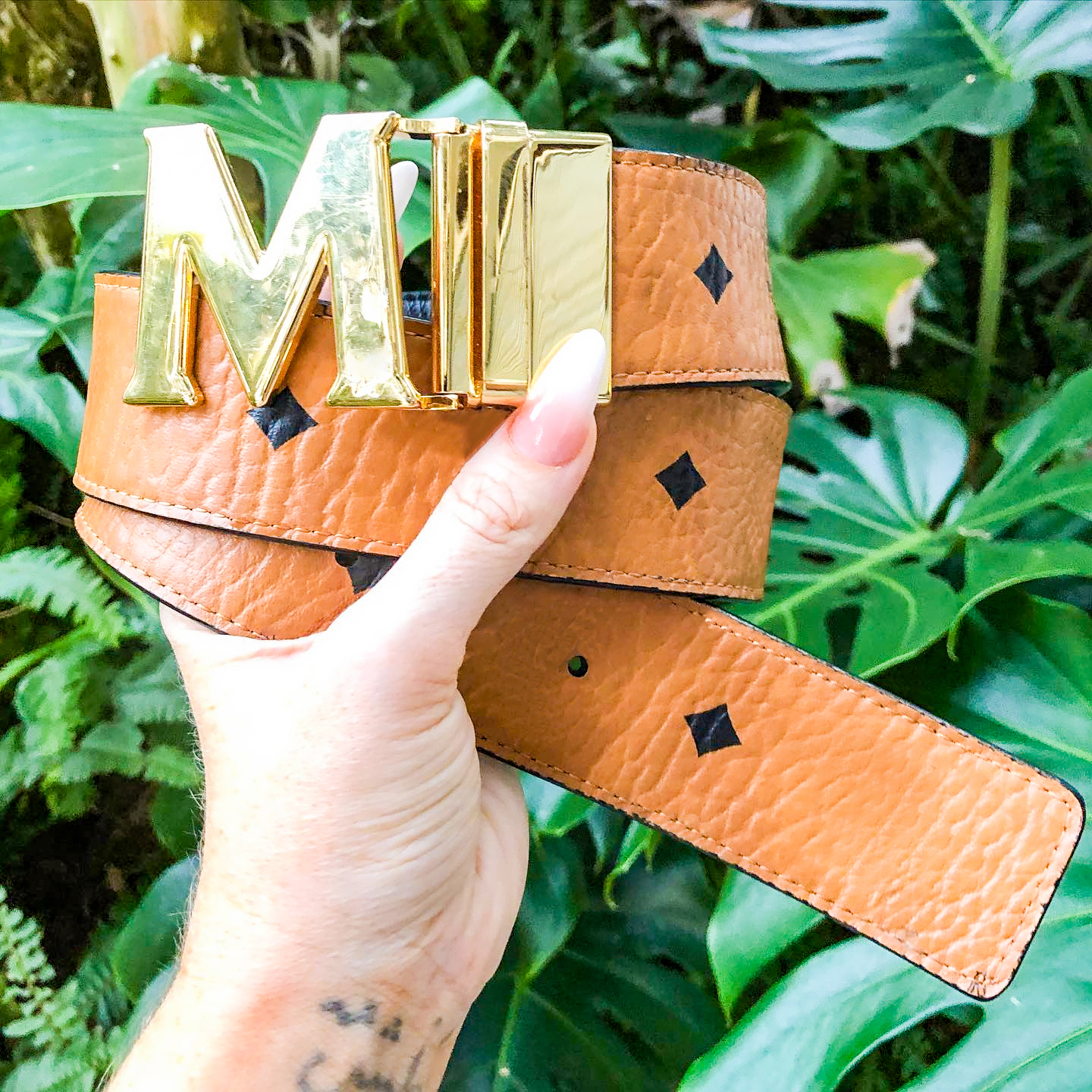 11 Luxury Designer … - image