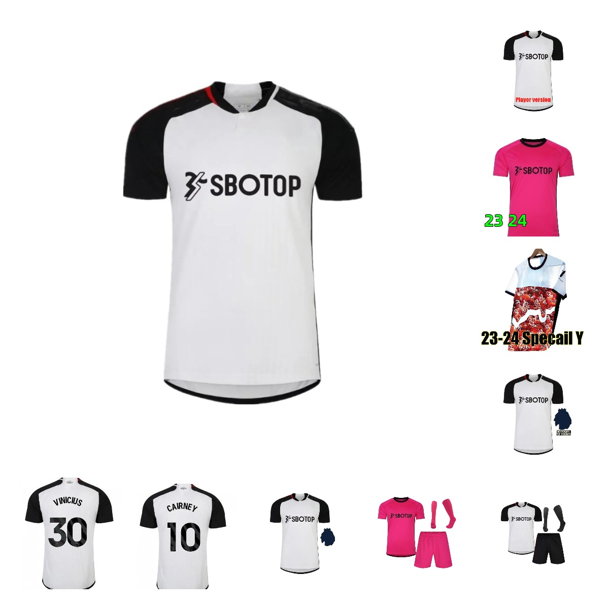 23 24 Solomon Mitro… - image