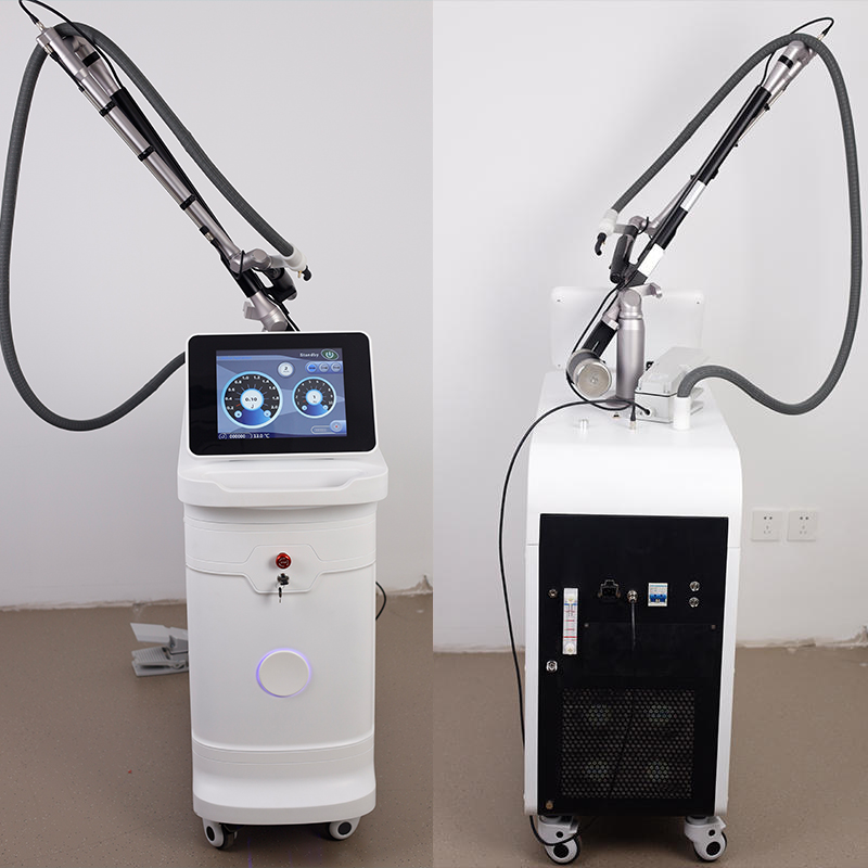 pico laser tatto removal machine nd yag Laser pigmentation removal 755nm Picosecond laser acne scars machine removal