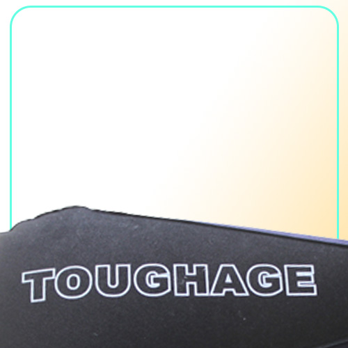 Inflatable Sex Pillow Furniture Body Support Pads Triangle Love Position Use Air Blow Cushion Couple Bedding Pillows231q7559697