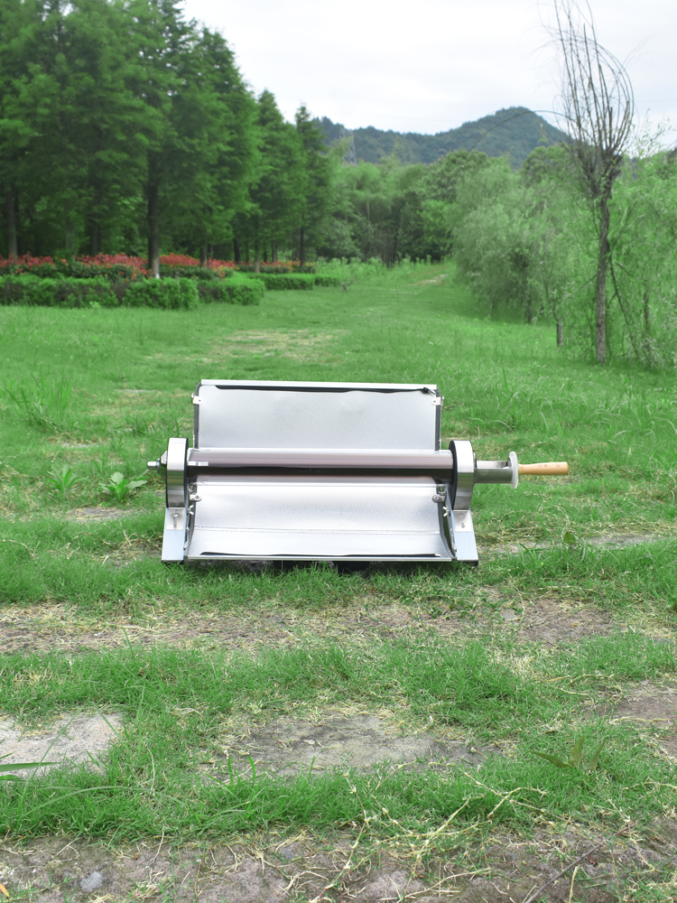 Solar Oven Portable Stove Go Camp Stove Solar Cooker Camping Cookware Survival Gear Outdoor Oven Solar Powered Camping Grill Camping Stove Sun Oven Fo