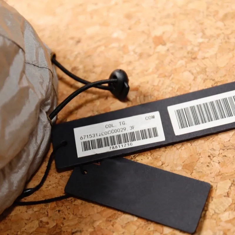 s High Quality Stone Embroidered Softtop Baseball Cap for Men and Women 230811z