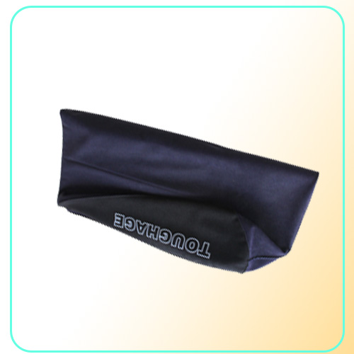 Inflatable Sex Pillow Furniture Body Support Pads Triangle Love Position Use Air Blow Cushion Couple Bedding Pillows231q7559697