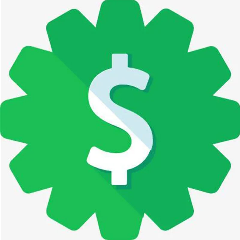 23 24 Extra Link soccer jersey socks payment link patches patch for VIP football shirt