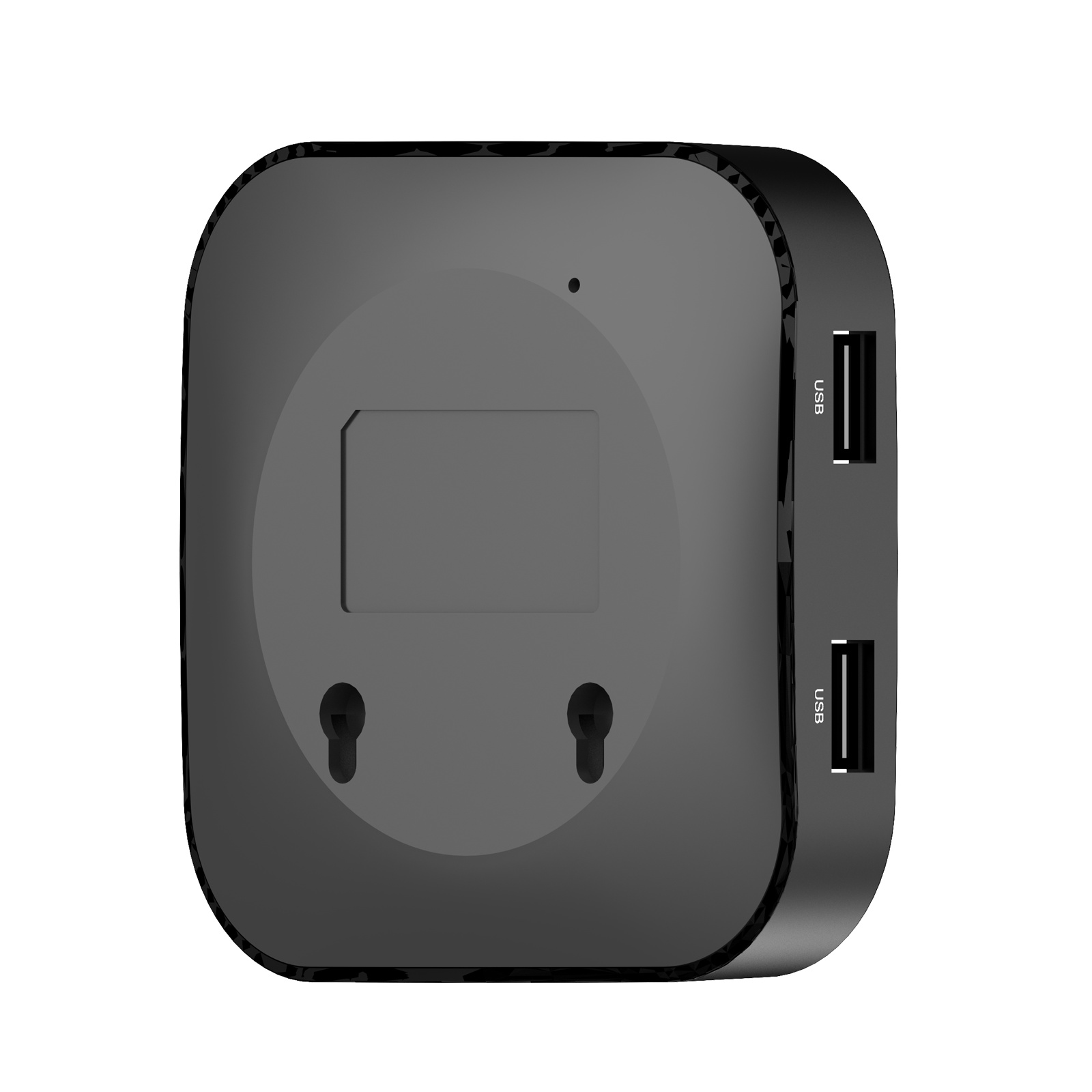 Q8 Amlogic SW905Y4 TV Box Andorid 11.0 4GB 32GB Voice 4K Video 2.4G 5G WiFi BT5.0 Quad Core Set Top Box