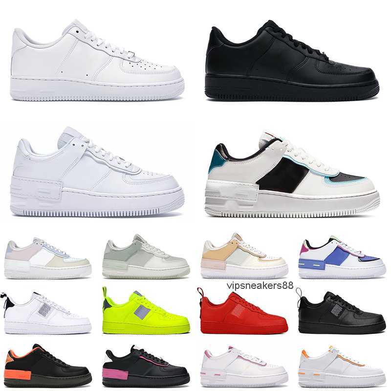 2026 shadow running shoes men women sneakers Bleached Aqua Chile Red Pale Ivory Spruce Aura Utility White Black Volt mens trainer