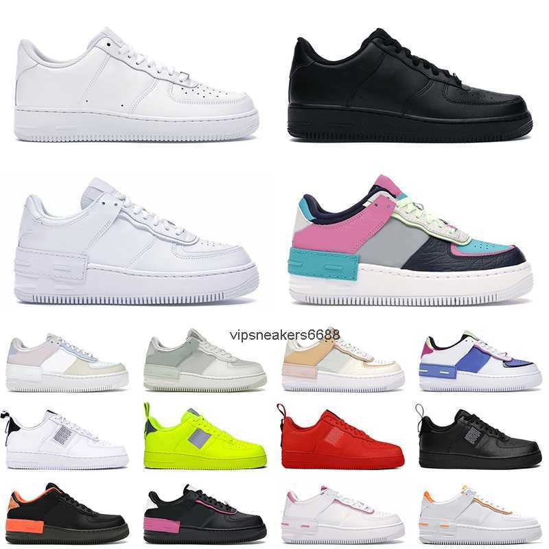 shadow running shoes men women sneakers Oracle Aqua Pale Ivory Spruce Aura Utility White Black Volt mens trainer