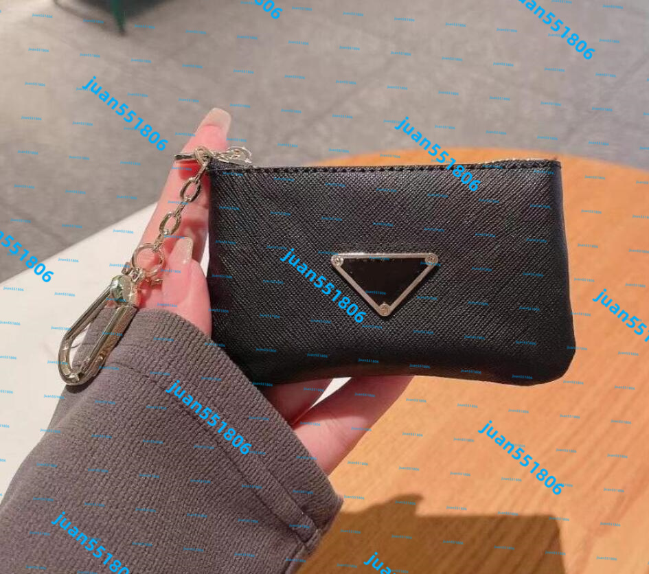 M60067 N63070 Zippy Zip Coin Purse wallet luxury Designer Women man Genuine Leather convenient card holder key pouch card holder wallets Embossed CardHolder tates