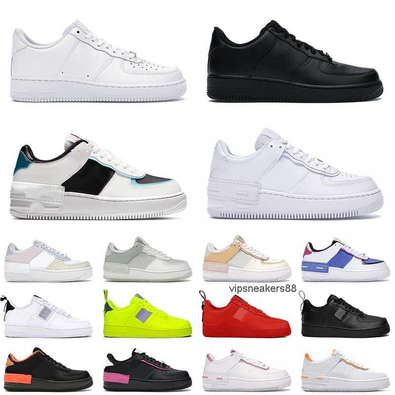 2026 shadow Bleached Aqua Chile Red running shoes men women sneakers Spruce Aura Barely Green Crimson Tint Volt Sunset Pulse mens trainer