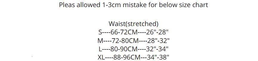 Briefs Panties Mesh Jockstrap Men Thong Underwear Sexy Pouch Backless Erotic Jock Straps Lingerie Breathable Underpants Slips Wangjiang 230812