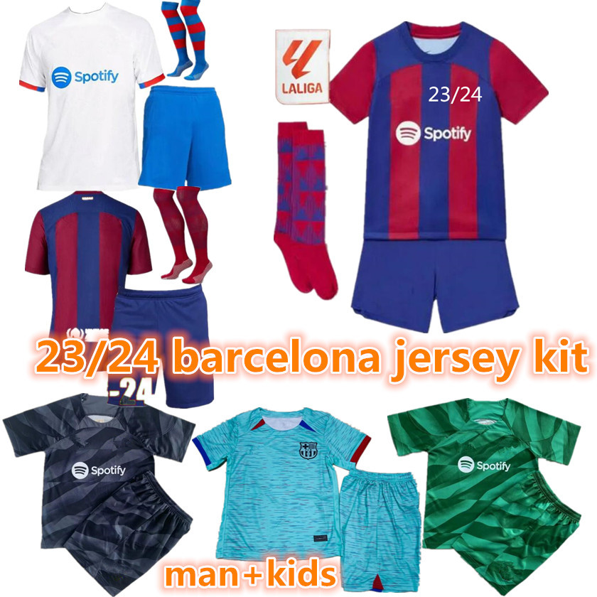 23 24 Lewandowski A… - image