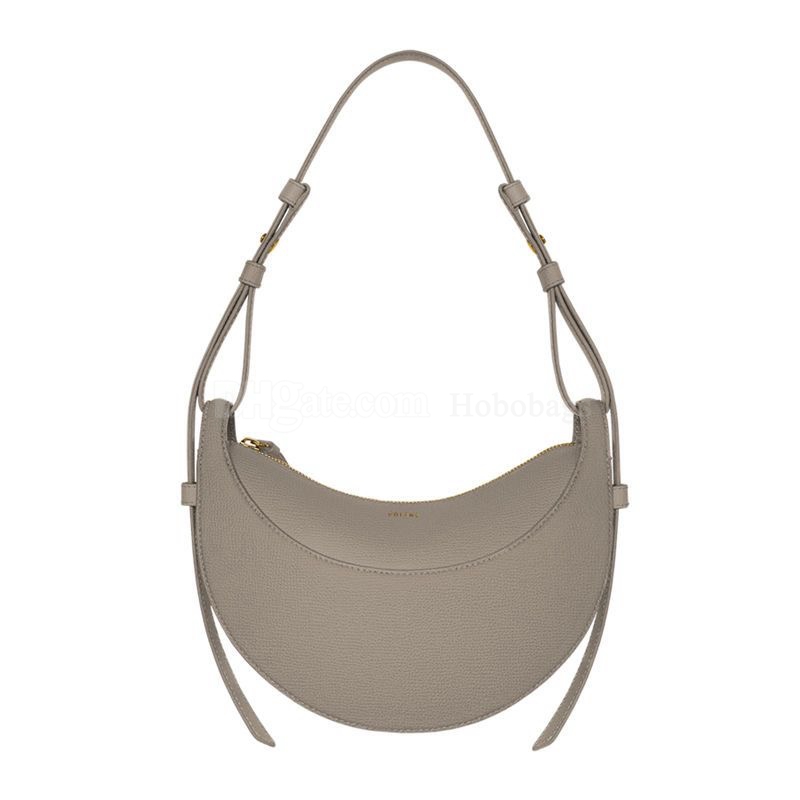 Designer Sunset Bag Classic Latest Color Women Shoulder Bags Chain Handbag Toothpick Pattern Leather Womens Cross Body Handbags 01