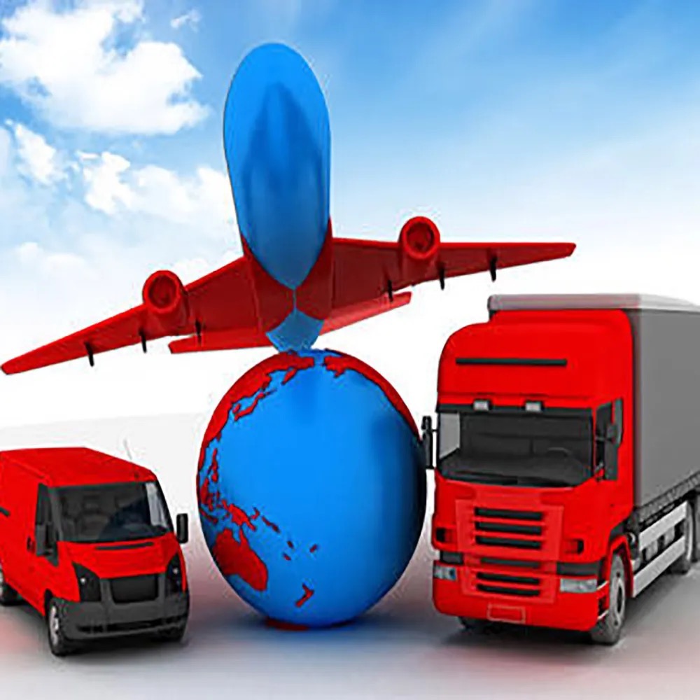 special link Extra cost for our customers