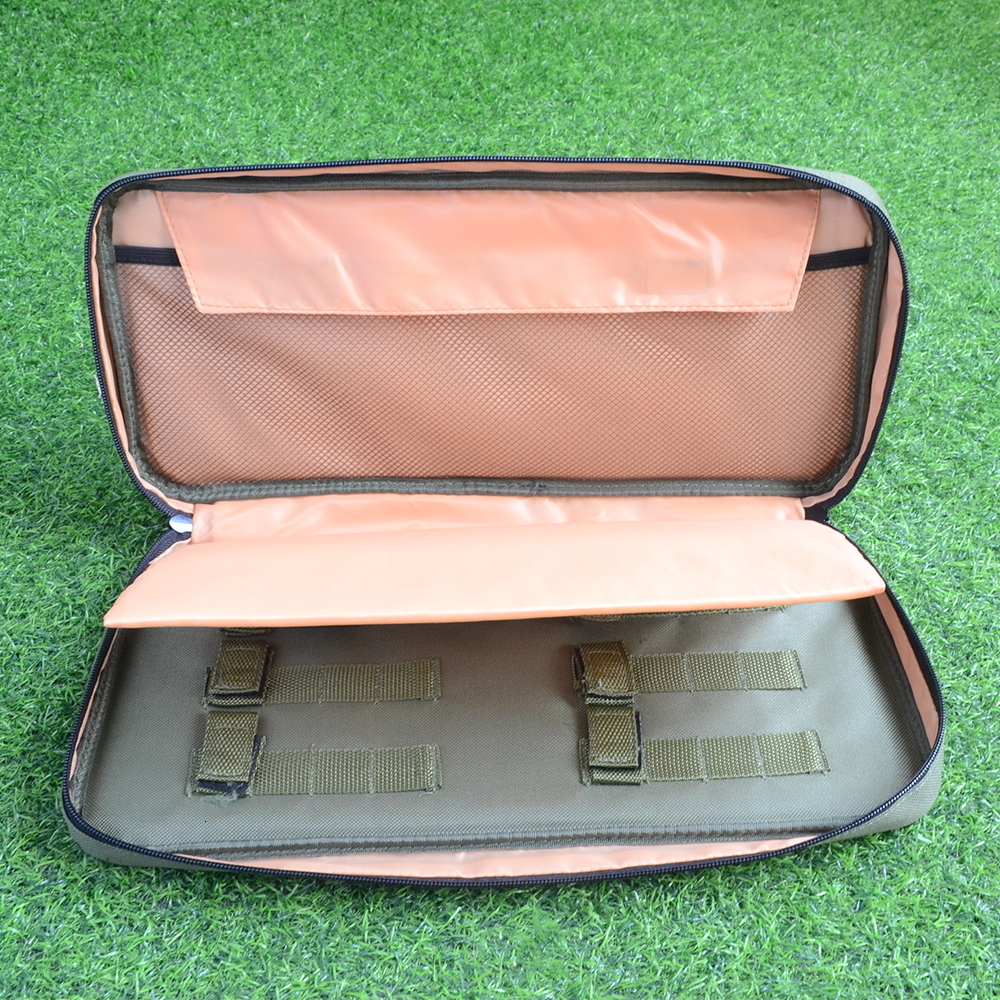 Fishing Accessories Carp Fishing Bite Alarm Set And Swingers Fishing Rod Pod Holder Bank Stick Buzz Bar Carp fishing equipment 230812