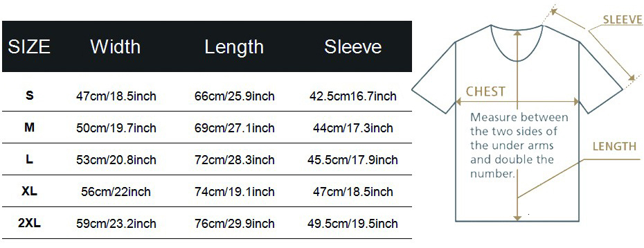 Men's T-Shirts Summer Rafael Nadal tennis player men's Short Sleeved cotton T-shirt high quality men O-Neck T-shirt tops EU Size 230812