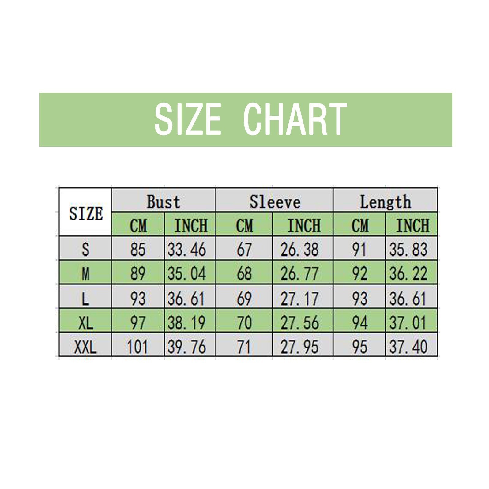 Basic Casual Dresses Fall Winter Women Dress Sexy Lace Stitching Long Sleeve Loose Mini Robe Elegant Waffle Knit Vestidos Mujer 230812