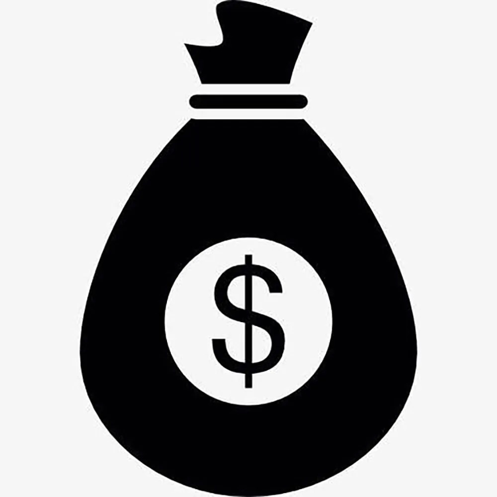 special link Extra cost for our customers